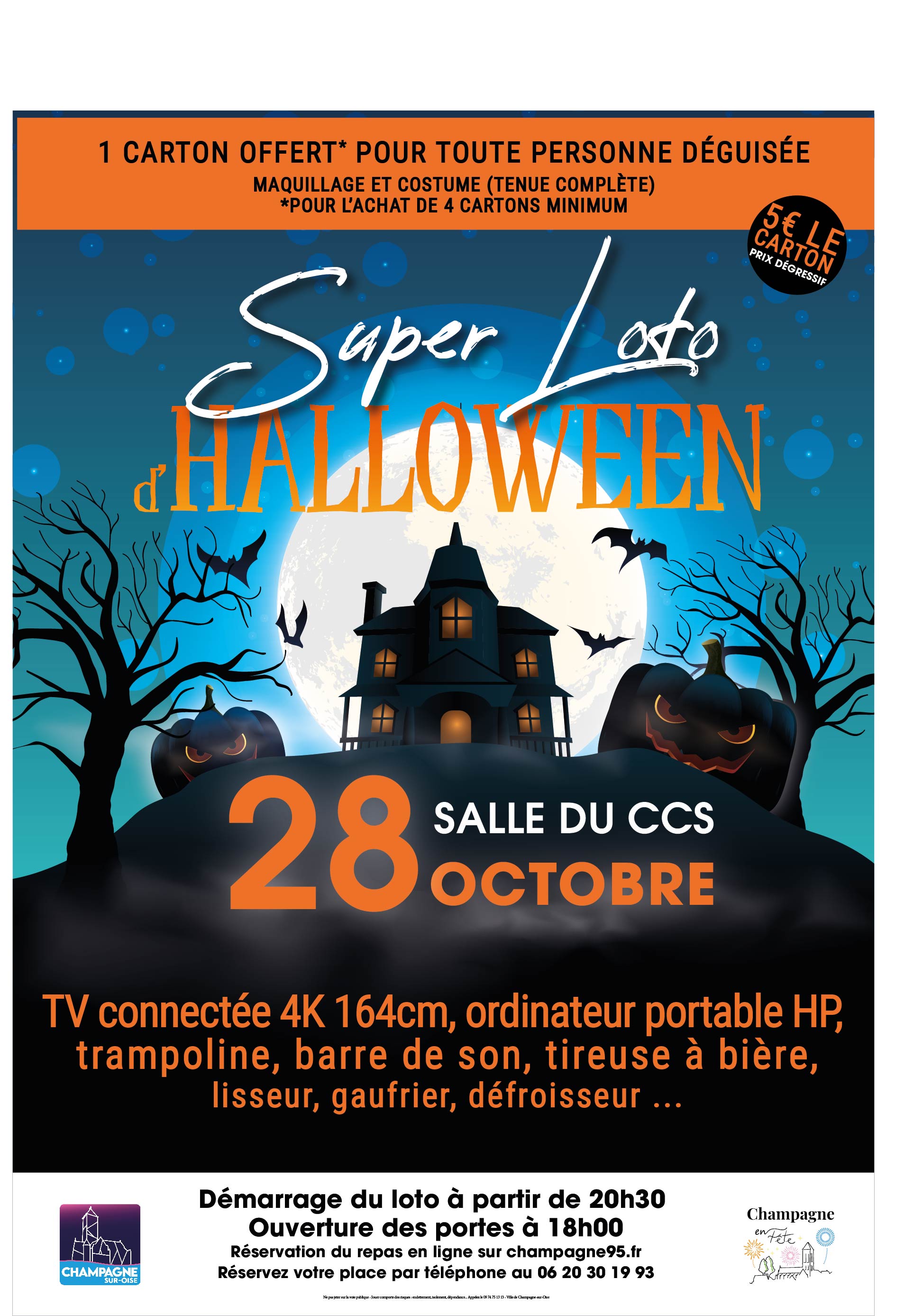 Débardeur Humoristique "Numéro 05" En Jaune - Idéal Pour Anniversaire, Halloween Et Supporteur Sportif (Homme, Femme, Enfant) - 8