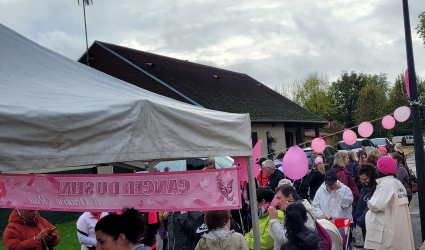octobre rose 2024