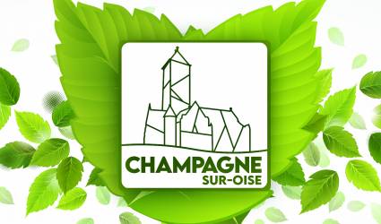 environnement ecologie facture email relance champagne sur oise