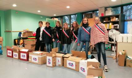 ???????? ??????????? ?? ???