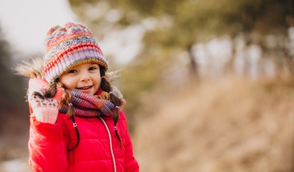 Plannings mercredis Centre de Loisirs - Janvier et février 2026