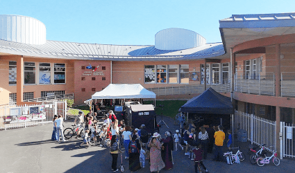 Auto Studio Duhamel - 29.05.2025