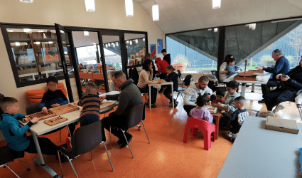 Animons-Jeux - 12.02.2025