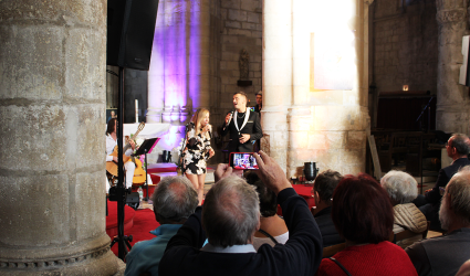 JEP 2025 - 20 &amp; 21.09.2025