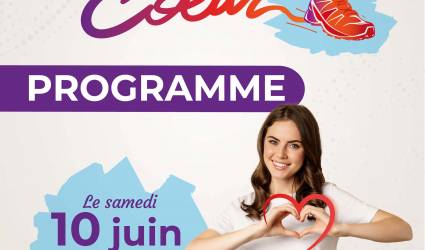 parcours du coeur