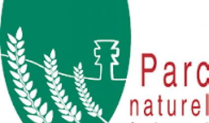 Révision charte PNR