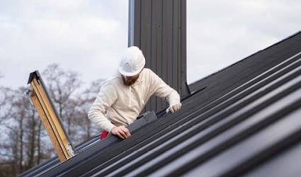 Faire des travaux : mode d’emploi