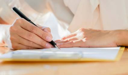 Formulaire de demande de subvention associations 2023