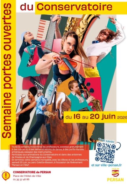 JPO CRC - 16 au 20.06.2026