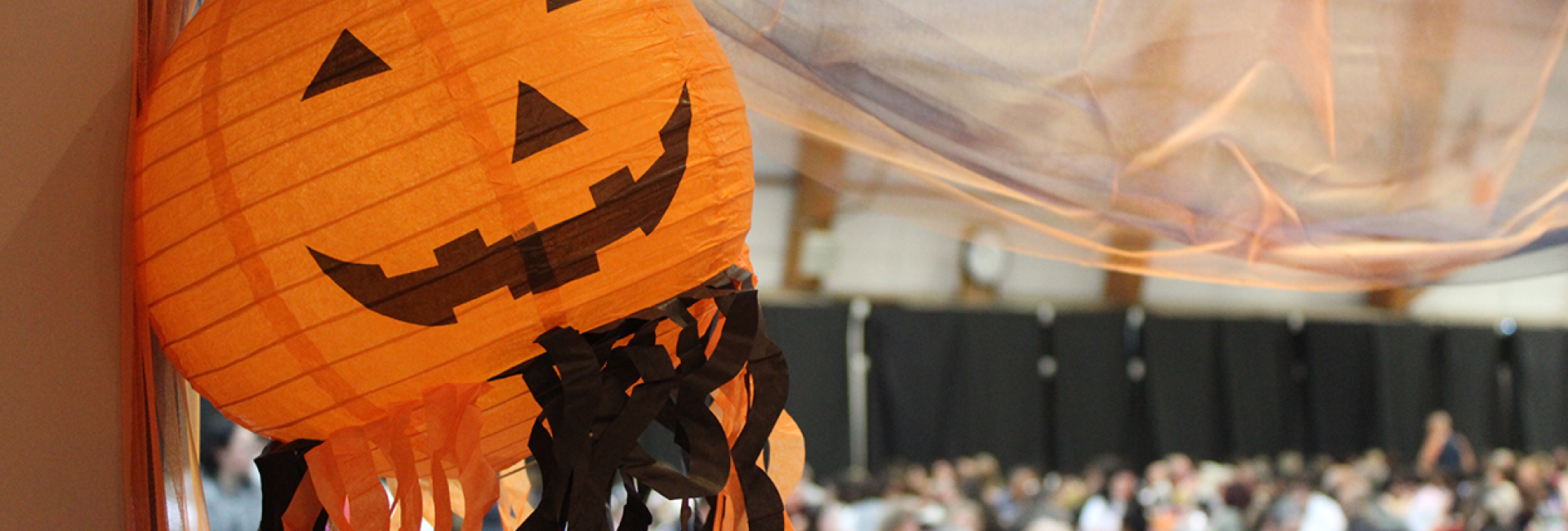 Loto Halloween - 24.10.2026
