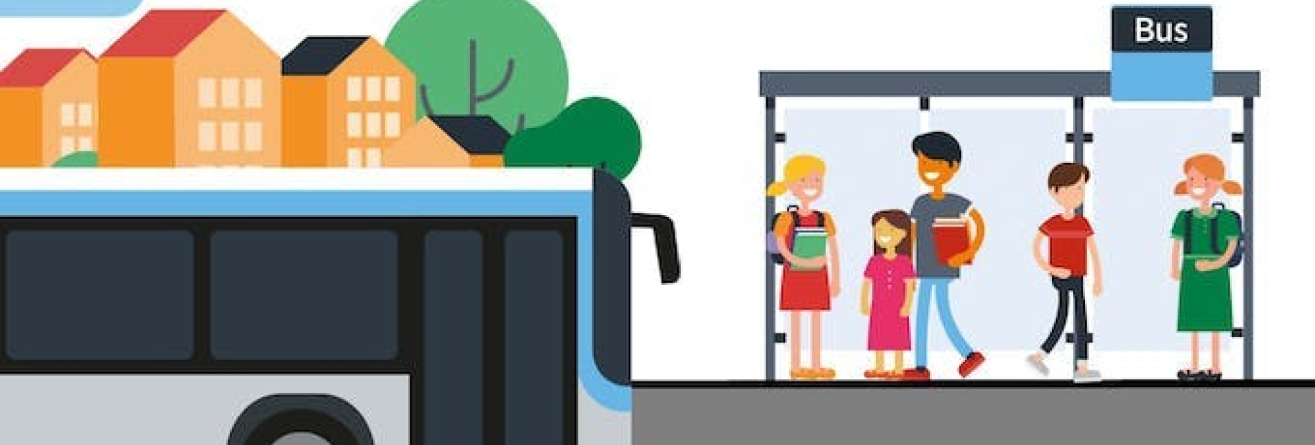 transport scolaire