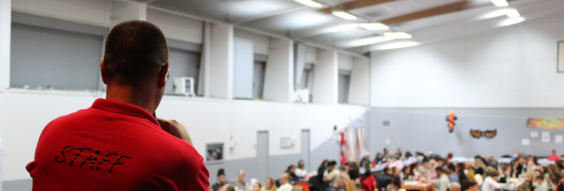 Loto d'Halloween - 25.10.2025