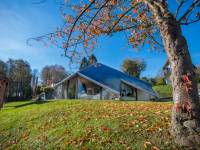 Bibliothèque Mille Pages