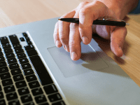 Modalités d'inscriptions