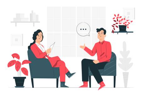 La cellule : comment ça marche ?