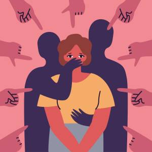 Qu'est-ce que les violences intrafamiliales ?