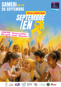 Septembre Or - 26.09.2026