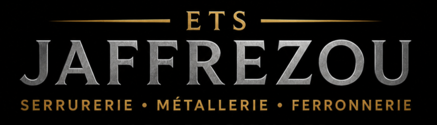 Logo Jaffrezou