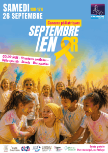 Septembre Or - 26.09.2026