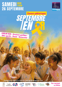 Septembre Or - 26.09.2026