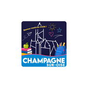 Bonne rentrée 2026 à tous les Champenois !