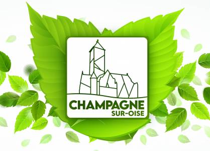 environnement ecologie facture email relance champagne sur oise