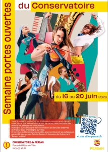 JPO CRC - 16 au 20.06.2026