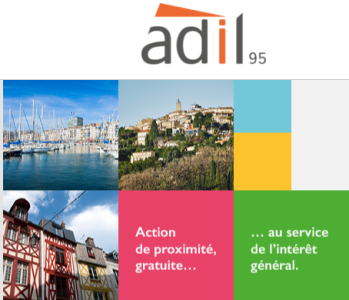 ADIL – Agence Départementale d’Information sur le Logement 