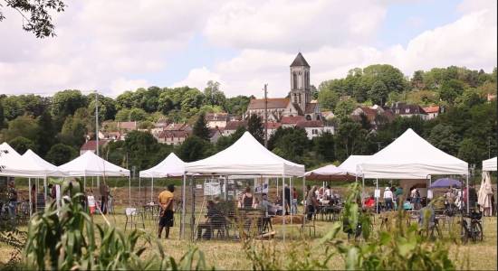 jardindechampagne