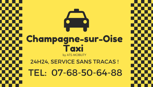 https://taxichampagne.fr/