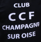 Logo CCF