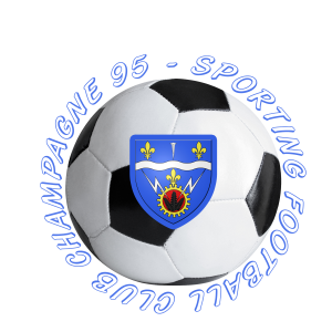 Logo SFC