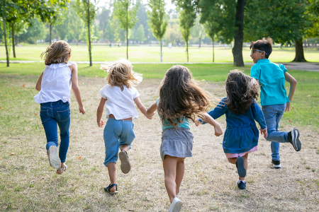Plannings des mercredis occasionnels et petites vacances Centre de Loisirs 2026/2027