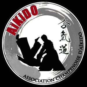 Club Aikido