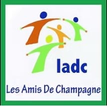 Logo LADC