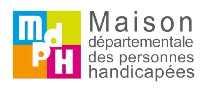 La Maison Départementale des personnes handicapées