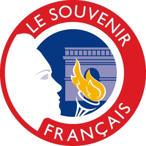 Logo Le souvenir français