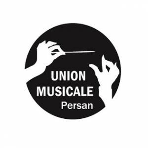 Union Musicale