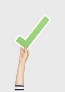Droit au logement opposable