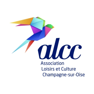 Logo ALCC
