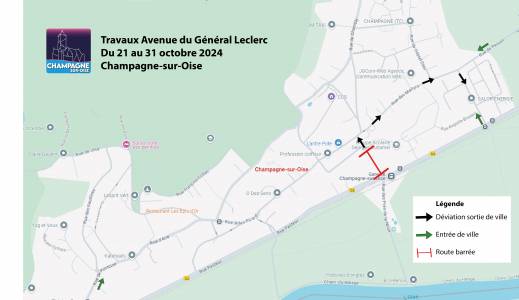 schema-deviation-avenue-general-leclerc.jpg