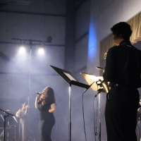 Concert Jazz et musiques actuelles 2ème édition - 21.02.2026