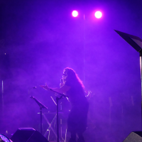 Concert Jazz et musiques actuelles 2ème édition - 21.02.2026