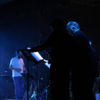 Concert Jazz et musiques actuelles 2ème édition - 21.02.2026