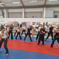 Forum des associations - 07.09.2025