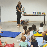Prix des assistantes maternelles - 26.06.2025