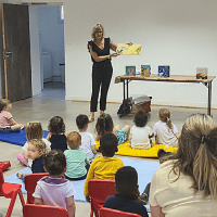 Prix des assistantes maternelles - 26.06.2025