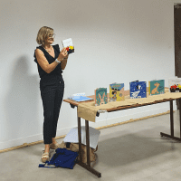 Prix des assistantes maternelles - 26.06.2025