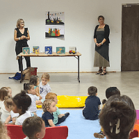 Prix des assistantes maternelles - 26.06.2025