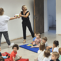 Prix des assistantes maternelles - 26.06.2025